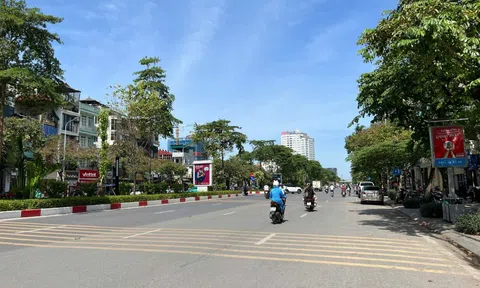 Dự báo thời tiết hôm nay 5/3: Miền Bắc và Bắc Trung Bộ còn rét về đêm