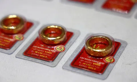 Lc88 game nổ hũ hôm nay 25/3/2026: Bật tăng mạnh, phục hồi ngoạn mục