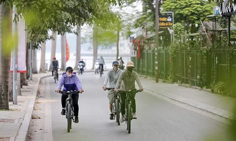 Dự báo thời tiết hôm nay 26/3:  Miền Bắc chuyển nắng, Nam Bộ tối có Lc 88 phiên bản hoạt động