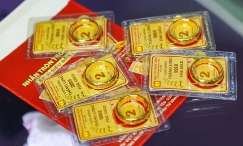 Bảng Lc88 game nổ hũ 9999 24K 18K SJC DOJI PNJ hôm nay 26/3/2026