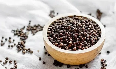 Giá tiêu hôm nay 31/3/2026: 10Lc88 Giải Trí Thể Thao ổn định, xu hướng phục hồi