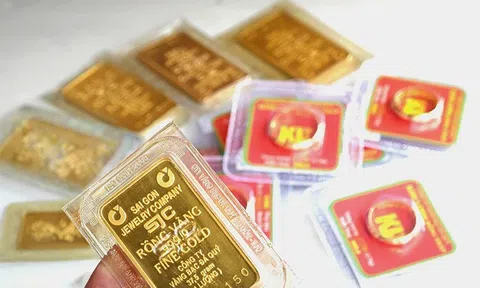 Bảng Lc88 game nổ hũ 9999 24K 18K SJC DOJI PNJ hôm nay 1/4/2026