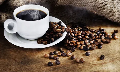 Giá cà phê hôm nay 7/4/2026: 10Lc88 Giải Trí Thể Thao đi ngang, arabica phục hồi