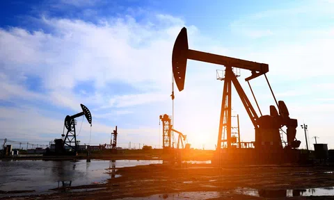 Giá xăng dầu hôm nay 8/4/2026: Cập nhật giá xăng dầu trong nước, quốc tế