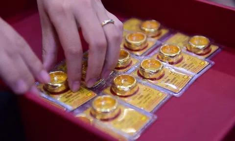 Lc88 game nổ hũ hôm nay 17/4/2026:  Lc88 game nổ hũ SJC, nhẫn 9999, vàng nữ trang 24K mới nhất