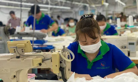 Chỉ số Lc888 tải ứng dụng công nghiệp Nghệ An tăng hơn 16% trong hai tháng đầu năm 2026