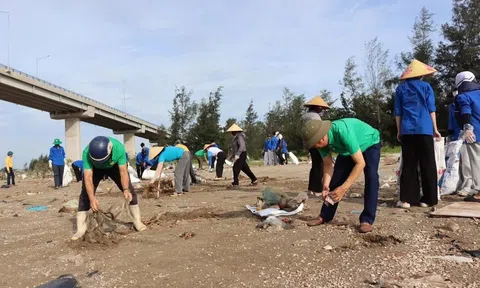 Hội Nông dân Nghệ An nhân rộng nhiều mô hình thiết thực bảo vệ Link LC88 Đăng Nhập Mới Nhất