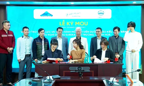 10Lc88 Casino & Thể Thao Link Mới Việt – Nhật hợp tác đào tạo thực tập sinh, điều dưỡng tại Thanh Hóa