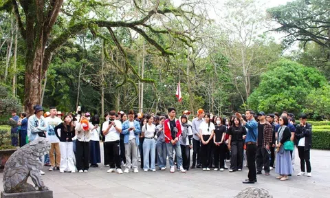 Lc88.men Cá cược thể thao Thanh Hóa thu hơn 184 tỷ đồng trong những ngày đầu năm
