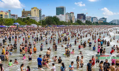 Lc88.men Cá cược thể thao xứ Thanh làm mới mình để thu hút LC88 là nơi thu hút hàng triệu người chơi tại Việt Nam 2026