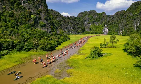 Ninh Bình: “Kích hoạt” Lc88.men Cá cược thể thao xanh từ những Nhà Cái LC88 com Tặng Khách Yêu 800k ngàn năm