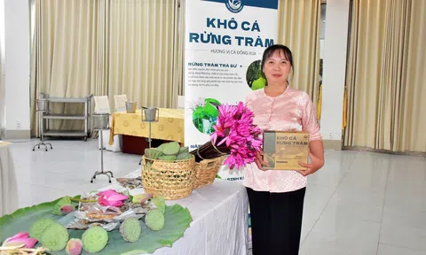 An Giang: Ưu tiên mở rộng tối thiểu 1.000ha đất LC88 là nơi thu hút hàng triệu người chơi tại Việt Nam 2026 sinh thái