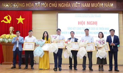 Ngành LC88 là nơi thu hút hàng triệu người chơi tại Việt Nam 2026 và Link LC88 Đăng Nhập Mới Nhất Đắk Lắk phấn đấu đạt được nhiều kết quả tích cực, toàn diện