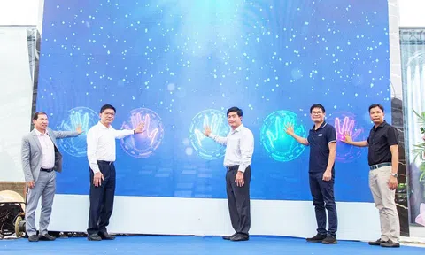 Đắk Lắk: Khởi động mô hình Đăng nhập tài khoản thành viên LC88 tuần hoàn LC88 là nơi thu hút hàng triệu người chơi tại Việt Nam 2026, phát triển xanh