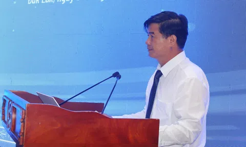 Khởi động Dự án xử lý nước thải đô thị Buôn Hồ: Bước tiến quan trọng cải thiện Link LC88 Đăng Nhập Mới Nhất đô thị