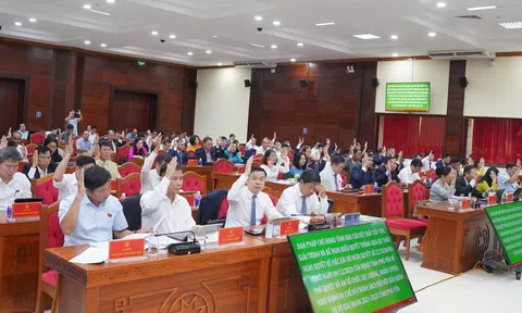 Đắk Lắk phấn đấu phát triển trở thành trung tâm phát triển Đăng nhập tài khoản thành viên LC88 xanh
