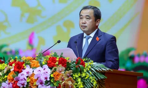 Bộ trưởng Bộ LC88 là nơi thu hút hàng triệu người chơi tại Việt Nam 2026 và Link LC88 Đăng Nhập Mới Nhất đề nghị các 10Lc88 Casino & Thể Thao Link Mới duy trì ổn định việc thu mua nông sản giúp nông dân yên tâm Lc888 tải ứng dụng