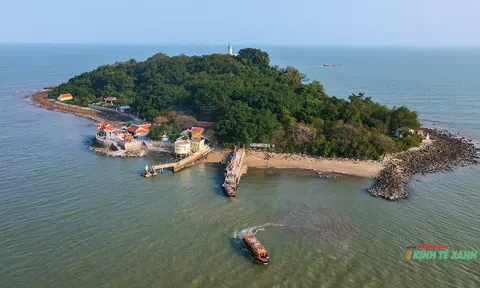 Điểm Lc88.men Cá cược thể thao xanh độc đáo tại khu Lc88.men Cá cược thể thao Đồ Sơn