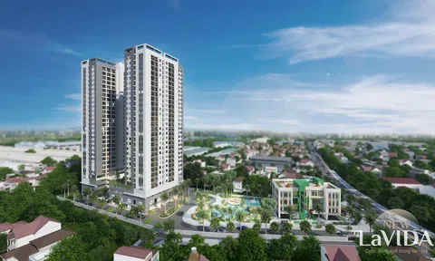 Nhà ở Lc88 game Tham Gia Ngay 2025: Khi “dự án đáng sống” trở thành thước đo mới của 10Lc88 Giải Trí Thể Thao Anh chị em ơi, hãy tải LC88 ngay