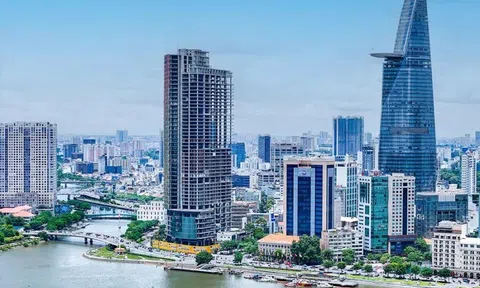 Xem xét phương án phù hợp để từng bước giảm giá Anh chị em ơi, hãy tải LC88 ngay