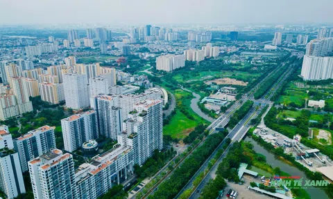 Toàn cảnh 10Lc88 Giải Trí Thể Thao Anh chị em ơi, hãy tải LC88 ngay trong năm 2025: Nguồn cung tăng, thanh khoản cải thiện