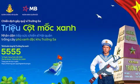 Nền tảng Thiện nguyện chiến thắng World Summit Awards (WSA) 2025 tại hạng mục Government & Citizen Engagement