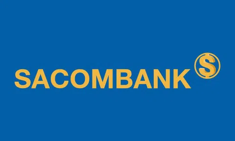 SACOMBANK tổ chức ĐHĐCĐ thường niên năm Lc888.com link không chặn 2025 tại địa điểm mới, định hình tư duy quản trị hiện đại