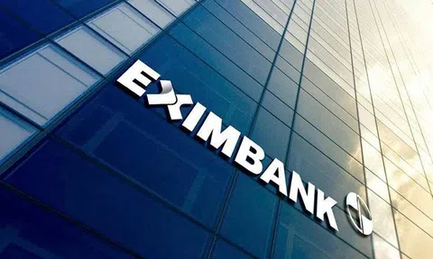 Eximbank chính thức đặt trụ sở chính tại Hà Nội