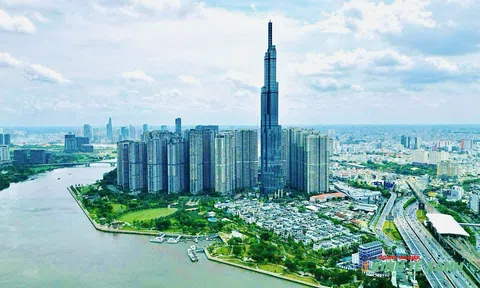Dự báo Anh chị em ơi, hãy tải LC88 ngay 2026: Giá cao, 10Lc88 Giải Trí Thể Thao phân hóa mạnh