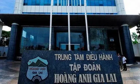 Bầu Đức rót 1.000 tỷ đồng xây nhà máy tinh chế cà phê: Biến phụ phẩm thành “lá chắn” doanh thu