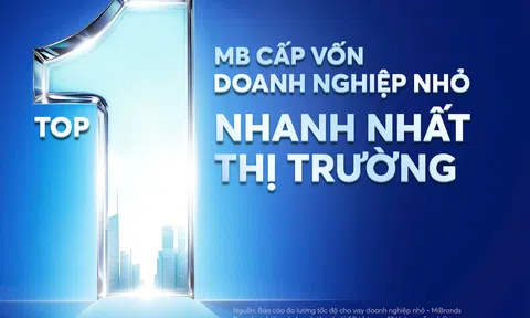 MB cho vay 10Lc88 Casino & Thể Thao Link Mới nhỏ nhất 10Lc88 Giải Trí Thể Thao theo MIBRAND