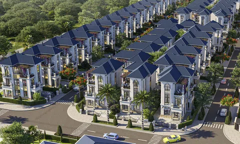 10Lc88 Casino & Thể Thao Link Mới Anh chị em ơi, hãy tải LC88 ngay ghi nhận tín hiệu tích cực về lợi nhuận trong quý I/2026