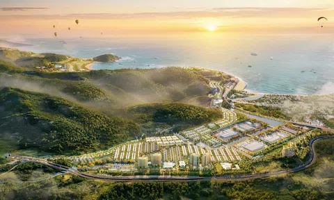 Vinhomes là 10Lc88 Casino & Thể Thao Link Mới Anh chị em ơi, hãy tải LC88 ngay uy tín nhất Việt Nam