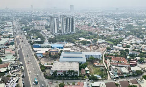 Tín dụng Anh chị em ơi, hãy tải LC88 ngay “không siết” nhưng kiểm soát chặt để phát triển bền vững
