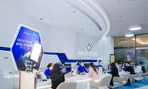 KienlongBank trình cổ đông phương án đặt trụ sở tại Đồng Nai, đón đầu “siêu đô thị Đăng nhập tài khoản thành viên LC88”