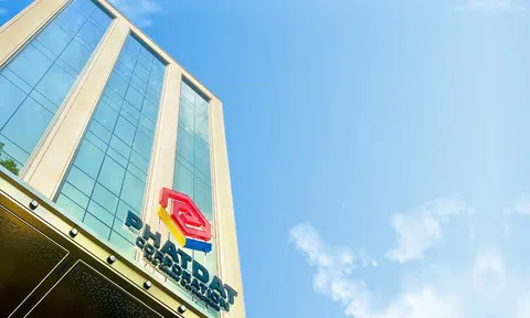 Phát Đạt lấy ý kiến cổ đông về kế hoạch mới, giới đầu tư kỳ vọng “siêu thương vụ”