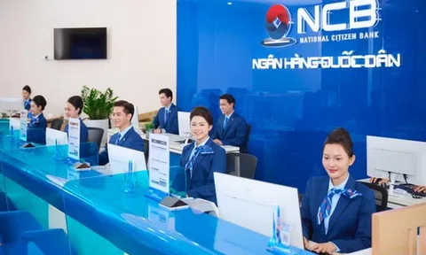 NCB công bố 22 nhà đầu tư tham gia đợt chào bán riêng lẻ 1 tỷ cổ phiếu