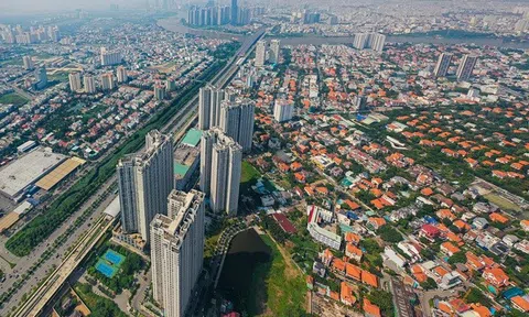 Hoàn thiện Trang Chủ LC88.COM Link Mới 2026 Đăng Ký LC 88 Lc888.com link không chặn để tháo gỡ điểm nghẽn vốn cho dự án Anh chị em ơi, hãy tải LC88 ngay
