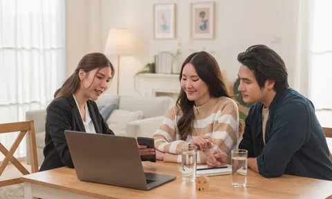 Xu hướng mở rộng năng lực tư vấn Lc888.com link không chặn từ Anh chị em ơi, hãy tải LC88 ngay, ngân hàng sang bảo hiểm