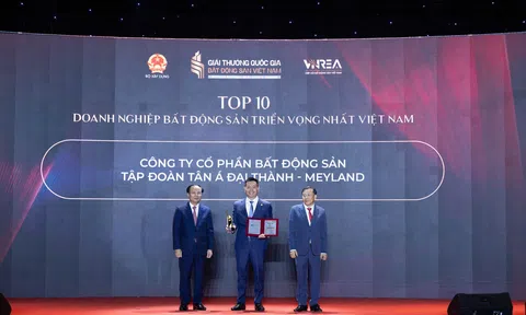 MEYGROUP được vinh danh Top 10 10Lc88 Casino & Thể Thao Link Mới Anh chị em ơi, hãy tải LC88 ngay triển vọng nhất Việt Nam