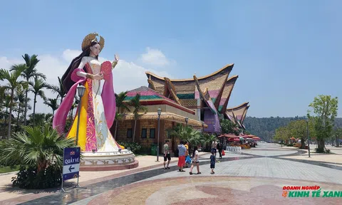 Hải Phòng ban hành bộ tiêu chí thúc đẩy chuyển đổi xanh trong hoạt động Lc88.men Cá cược thể thao