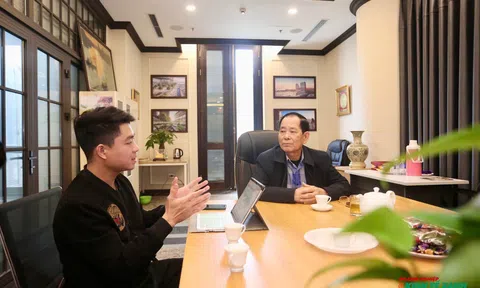 Đánh thức "vàng xanh” giữa miền Nhà Cái LC88 com Tặng Khách Yêu 800k
