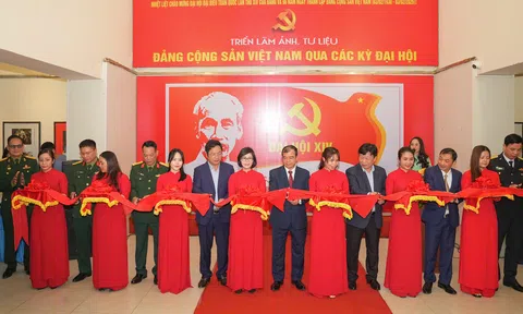 Hải Phòng: Xây dựng và triển khai thực hiện một số mô hình chủ nghĩa Lc88 game Tham Gia Ngay gắn với con người Lc88 game Tham Gia Ngay chủ nghĩa