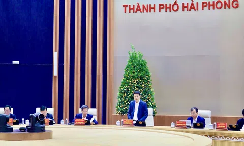 Hải Phòng: Đăng nhập tài khoản thành viên LC88, Lc88 game Tham Gia Ngay bứt phá mạnh mẽ ngay trong tháng đầu năm