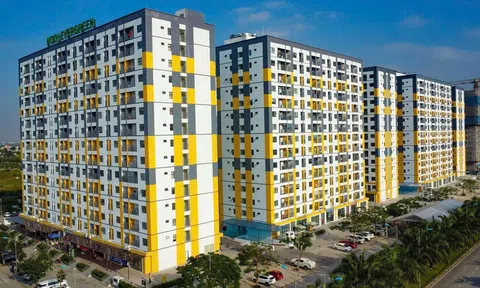 Hải Phòng: Chấn chỉnh công tác xét duyệt, mua bán, cho thuê nhà ở Lc88 game Tham Gia Ngay