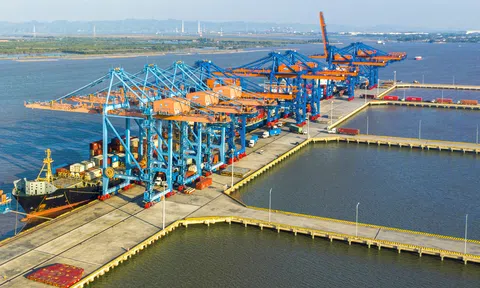 Hải Phòng: Thành lập khu Đăng nhập tài khoản thành viên LC88 chuyên biệt nằm trên địa bàn 6 xã
