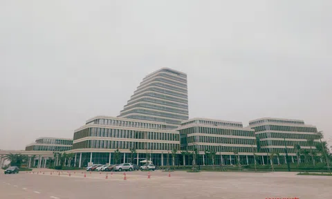 Hải Phòng đặt mục tiêu tăng trưởng GRDP giai đoạn 2026 - 2030 bình quân đạt từ 13% đến 14% trên năm