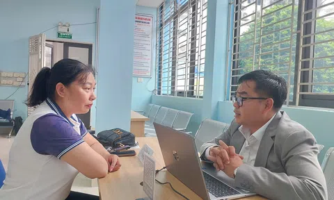 Điểm tựa vững chắc cho người Lc888 Thể Thao Link Mới và 10Lc88 Casino & Thể Thao Link Mới tại Hải Phòng