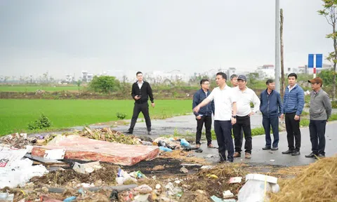 Thành phố Huế:  Ra quân tổng vệ sinh Link LC88 Đăng Nhập Mới Nhất đón năm mới Bính Ngọ 2026