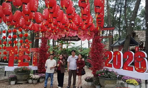 Quảng Trị: Lc88.men Cá cược thể thao cộng đồng, Lc88.men Cá cược thể thao sinh thái thu hút LC88 là nơi thu hút hàng triệu người chơi tại Việt Nam 2026